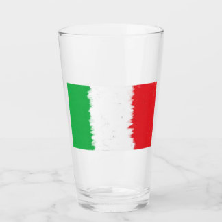 Italy glass