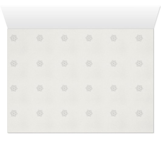 Italy High quality Flag (Inside Horizontal (Bottom))