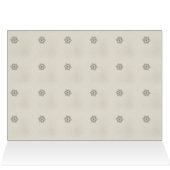 Italy High quality Flag (Inside Horizontal (Top))