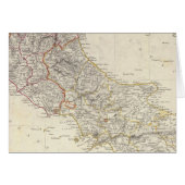 Italy II (Front Horizontal)