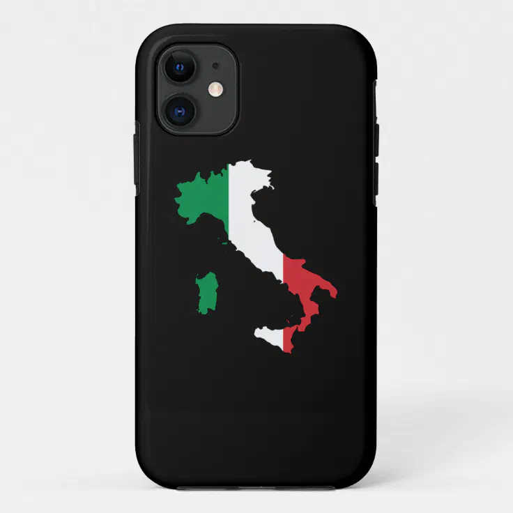 zazzle iphone 5 case