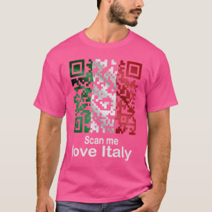 Italy Italian clothes Italy for women Italy T-Shirt
