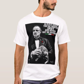 italy italian flag fun family love food life kids T-Shirt