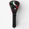 Italy Italian Flag Red White Green Italia Map