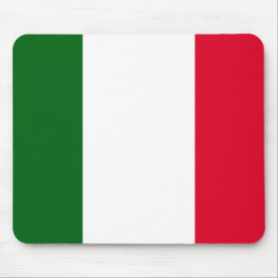 Italy , Italy Mouse Pad