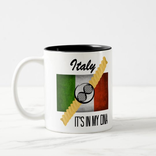 zazzle