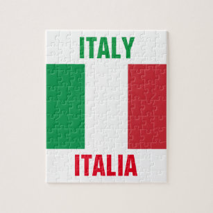 Milan Jigsaw Puzzles