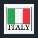 Italy magnet<br><div class="desc">Italy magnet</div>