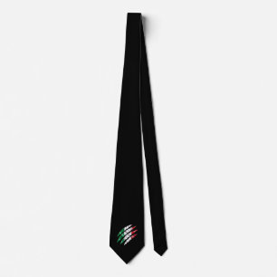Italy Neck Tie
