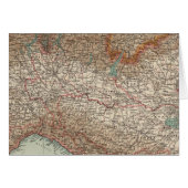 Italy North (Front Horizontal)