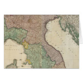 Italy North 2 (Front Horizontal)