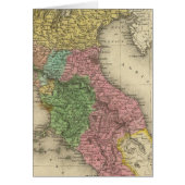 Italy North Part (Front)