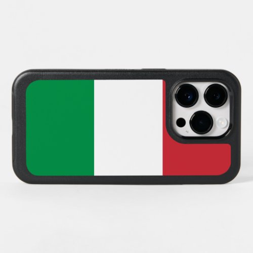 Italy OtterBox iPhone 14 Pro Case