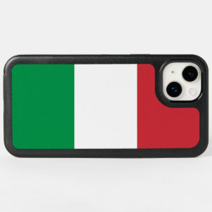 Italy OtterBox iPhone 14 Plus Case