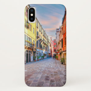 Italy Phone Case