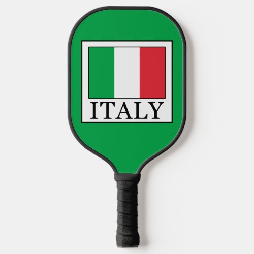 Italy Pickleball Paddle