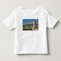 Italy, Sicily, Agrigento, La Valle dei Templi,