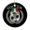 Italy Soccer 2016 Fan Gear