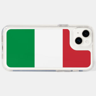 Italy Speck iPhone 14 Plus Case