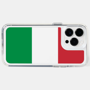 Italy Speck iPhone 14 Pro Max Case