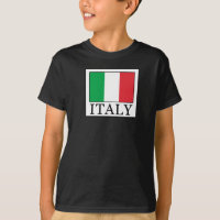 Italy