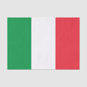 Italy Tissue Paper