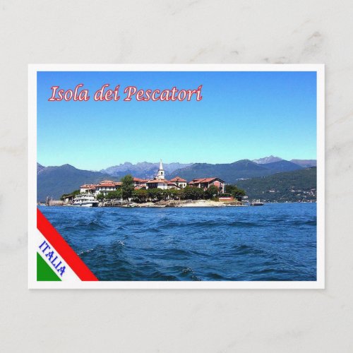 Italy _ Trentino Alto Adige Sdtirol _ Cavalese _ Postcard