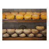 Italy. Tuscany. Pienza. 3 (Front Horizontal)