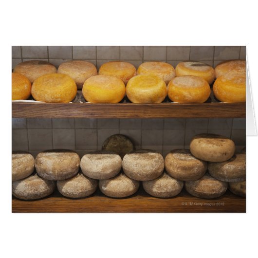 Italy. Tuscany. Pienza. 3 (Front Horizontal)