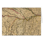 Italy's Po River Valley (Front Horizontal)