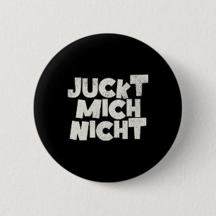 Itch Me Not Button