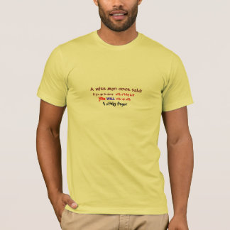 Itchy T-Shirts & Shirt Designs | Zazzle