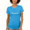iTeach T shirt