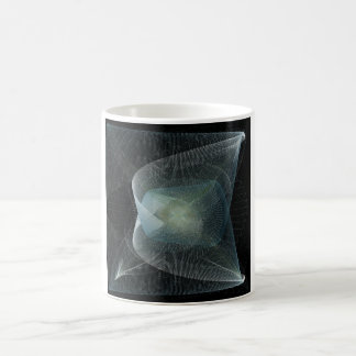 iterated coffee mug