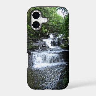 Ithaca is Gorgeous iPhone 17 Case