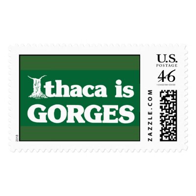 ithaca_is_gorges_postage-p172868844239905391anr4n_400.jpg