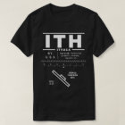 Ithaca Tompkins International Airport ITH