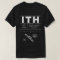 Ithaca Tompkins International Airport ITH