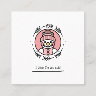 ITHINK~1.PNG CALLING CARD