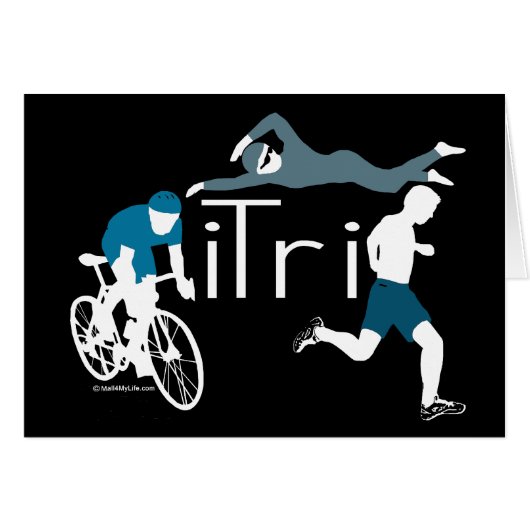 Itri Cards (Front Horizontal)
