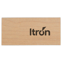Itron USB Key