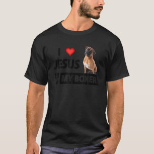 It's 63 Years Old My Birthday Vintage Retro Girl T-Shirt