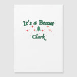 It&#39;s a Beaut Clark - Funny Griswold Christmas Cool