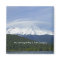 It's a beautiful day at Lake Siskiyou.