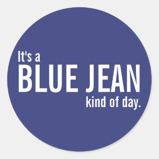 Image result for jean day