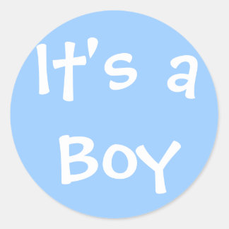 Baby Born Stickers | Zazzle