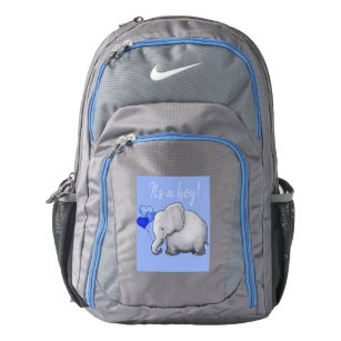 nike baby backpack