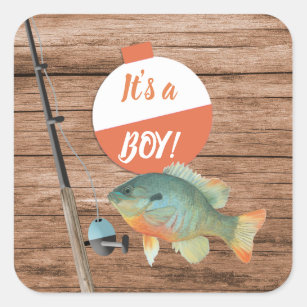 Fishing Baby Shower Games Download -  Israel