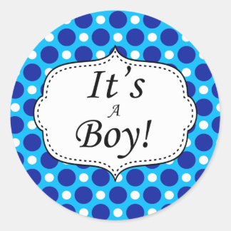 Its A Boy Gifts on Zazzle