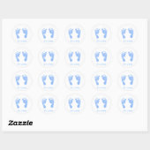 It's a boy! - sticker | Zazzle
